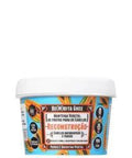Kit Bemdita Ghee Cronograma Capilar ( 3 Produtos) Lola Cosmetics 100g - MEUBRASILONLINE
