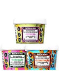 Kit Bemdita Ghee Cronograma Capilar ( 3 Produtos) Lola Cosmetics 100g - MEUBRASILONLINE