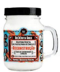 Kit Bemdita Ghee Cronograma Capilar (3 Produtos) Lola Cosmetics 350g - MEUBRASILONLINE