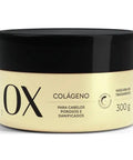 Kit Completo OX Colágeno - MEUBRASILONLINE