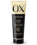 Kit Completo OX Colágeno - MEUBRASILONLINE