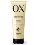 Kit Completo OX Colágeno - MEUBRASILONLINE