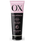 Kit Completo OX Hialurônico - MEUBRASILONLINE