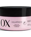 Kit Completo OX Hialurônico - MEUBRASILONLINE