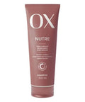 Kit Completo OX Nutre 200ml - MEUBRASILONLINE