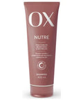 Kit Completo OX Nutre 400ml - MEUBRASILONLINE