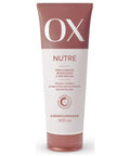 Kit Completo OX Nutre 400ml - MEUBRASILONLINE