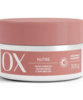 Kit Completo Promopack OX Nutre - MEUBRASILONLINE