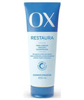 Kit Completo Promopack OX Restaura - MEUBRASILONLINE