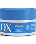 Kit Completo Promopack OX Restaura - MEUBRASILONLINE