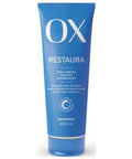 Kit Completo Promopack OX Restaura - MEUBRASILONLINE