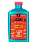 Kit Creoula Cacheados, Crespos And Ondulados ( 2 Produtos ) Lola Cosmetics - MEUBRASILONLINE