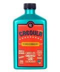 Kit Creoula Cacheados, Crespos And Ondulados ( 2 Produtos ) Lola Cosmetics - MEUBRASILONLINE