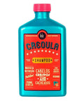 Kit Creoula Cacheados, Crespos And Ondulados ( 2 Produtos ) Lola Cosmetics - MEUBRASILONLINE
