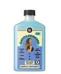 Kit Danos Vorazes (2 Produtos) Lola Cosmetics - MEUBRASILONLINE