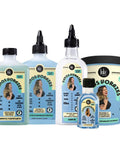 Kit Danos Vorazes (5 Produtos) Lola Cosmetics - MEUBRASILONLINE