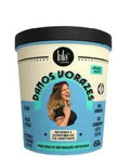 Kit Danos Vorazes (5 Produtos) Lola Cosmetics - MEUBRASILONLINE