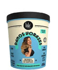 Kit Danos Vorazes (5 Produtos) Lola Cosmetics - MEUBRASILONLINE