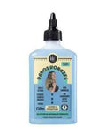 Kit Danos Vorazes (5 Produtos) Lola Cosmetics - MEUBRASILONLINE