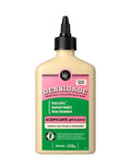 Kit Densidade Lola Cosmetics C/ Tonico 25 ml - MEUBRASILONLINE