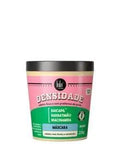 Kit Densidade Lola Cosmetics C/ Tonico 25 ml - MEUBRASILONLINE