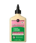 Kit Densidade Lola Cosmetics C/ Tonico 25 ml - MEUBRASILONLINE