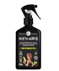 Kit Morte Súbita (2 Itens Spray e Máscara) Lola Cosmetics - MEUBRASILONLINE