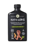 Kit Morte Súbita Linha Completa (5 Itens) Lola Cosmetics - MEUBRASILONLINE
