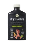 Kit Morte Súbita Linha Completa (5 Itens) Lola Cosmetics - MEUBRASILONLINE