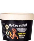 Kit Morte Súbita Linha Completa (5 Itens) Lola Cosmetics - MEUBRASILONLINE