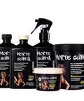 Kit Morte Súbita Linha Completa (5 Itens) Lola Cosmetics - MEUBRASILONLINE