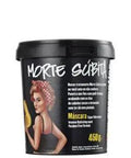 Kit Morte Súbita Linha Completa (5 Itens) Lola Cosmetics - MEUBRASILONLINE