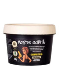 Kit Morte Súbita Linha Completa (5 Itens) Lola Cosmetics - MEUBRASILONLINE