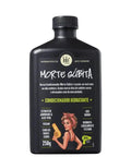 Kit Morte Súbita Linha Completa (5 Itens) Lola Cosmetics - MEUBRASILONLINE