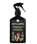 Kit Morte Súbita Linha Completa (5 Itens) Lola Cosmetics - MEUBRASILONLINE