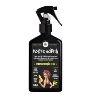 Kit Morte Súbita Linha Completa (5 Itens) Lola Cosmetics - MEUBRASILONLINE