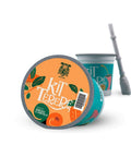 Kit Tereré - Abacaxi com Hortelã - MEUBRASILONLINE