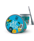 Kit Tereré - Boldo com Menta - MEUBRASILONLINE