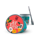 Kit Tereré - Extra Forte - MEUBRASILONLINE
