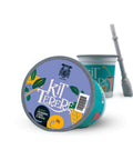 Kit Tereré - Gengibre, Limão e Menta - MEUBRASILONLINE