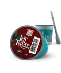 Kit Tereré - Hibisco - MEUBRASILONLINE