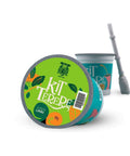 Kit Tereré - Limão - MEUBRASILONLINE
