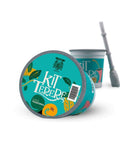 Kit Tereré - Tradicional - MEUBRASILONLINE
