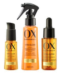 Kit Vita Glow Finalizador - MEUBRASILONLINE