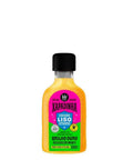 Kit Xapadinha c/ Máscara 450g Lola Cosmetics - MEUBRASILONLINE