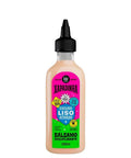 Kit Xapadinha c/ Máscara 450g Lola Cosmetics - MEUBRASILONLINE