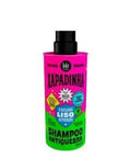 Kit Xapadinha c/ Máscara 450g Lola Cosmetics - MEUBRASILONLINE