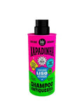 Kit Xapadinha c/ Máscara 450g Lola Cosmetics - MEUBRASILONLINE