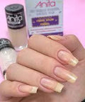 Kit unhas fortes agora vai - Anitta - MEUBRASILONLINE