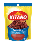 Colorifico Kitano 400g - MEUBRASILONLINE